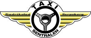 Bedriftskonsulent CH AS