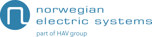 Norwegian Electric Systems AS
